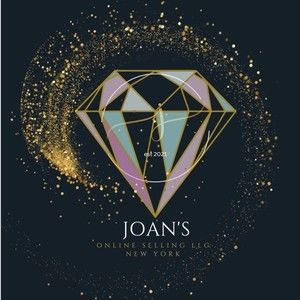 Meet your Posher, Mary j